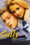 Sally Movie Streaming Online