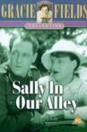 Sally in Our Alley Movie Streaming Online