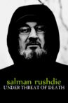 Salman Rushdie: Death on a Trail Movie Streaming Online