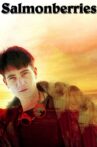 Salmonberries Movie Streaming Online