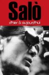 Salò: Yesterday and Today Movie Streaming Online