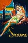 Salome Movie Streaming Online