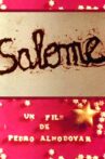 Salomé Movie Streaming Online