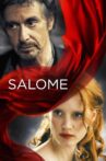 Salomé Movie Streaming Online