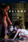 Salomé Movie Streaming Online