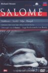 Salome Movie Streaming Online