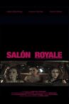 Salón Royale Movie Streaming Online
