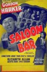 Saloon Bar Movie Streaming Online
