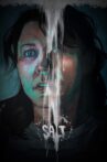 Salt Movie Streaming Online