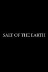 Salt of the Earth Movie Streaming Online