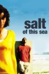 Salt of This Sea Movie Streaming Online