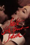 Salt on Our Skin Movie Streaming Online