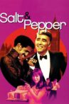 Salt & Pepper Movie Streaming Online