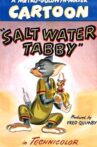 Salt Water Tabby Movie Streaming Online