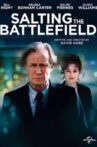 Salting the Battlefield Movie Streaming Online