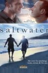Saltwater Movie Streaming Online