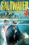 Saltwater Movie Streaming Online