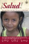 ¡Salud! Movie Streaming Online