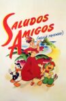 Saludos Amigos Movie Streaming Online