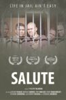 Salute! Movie Streaming Online