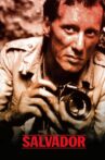 Salvador Movie Streaming Online
