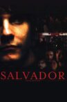Salvador (Puig Antich) Movie Streaming Online
