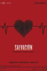 Salvation Movie Streaming Online