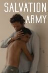 Salvation Army Movie Streaming Online