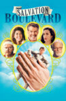Salvation Boulevard Movie Streaming Online