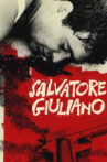 Salvatore Giuliano Movie Streaming Online