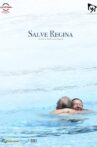 Salve Regina Movie Streaming Online