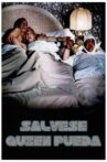 Sálvese quién pueda Movie Streaming Online