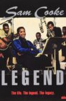 Sam Cooke: Legend Movie Streaming Online