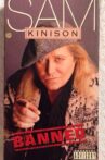 Sam Kinison Banned Movie Streaming Online
