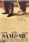 Sam & Me Movie Streaming Online