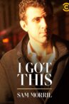 Sam Morril: I Got This Movie Streaming Online