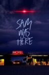 Sam Was Here Movie Streaming Online