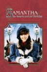 Samantha: An American Girl Holiday Movie Streaming Online
