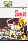 Samar Movie Streaming Online