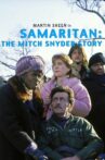 Samaritan: The Mitch Snyder Story Movie Streaming Online