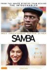 Samba Movie Streaming Online