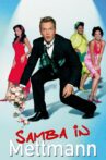 Samba in Mettmann Movie Streaming Online