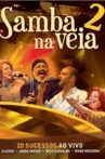 Samba Na Veia 2 Movie Streaming Online
