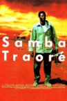 Samba Traoré Movie Streaming Online