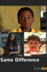 Same Difference Movie Streaming Online