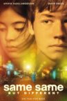 Same Same But Different Movie Streaming Online