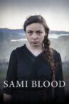 Sami Blood Movie Streaming Online