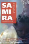 Samira Movie Streaming Online