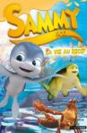 Sammy and Co: Turtle Reef Movie Streaming Online