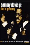 Sammy Davis Jr.: Live In Germany Movie Streaming Online